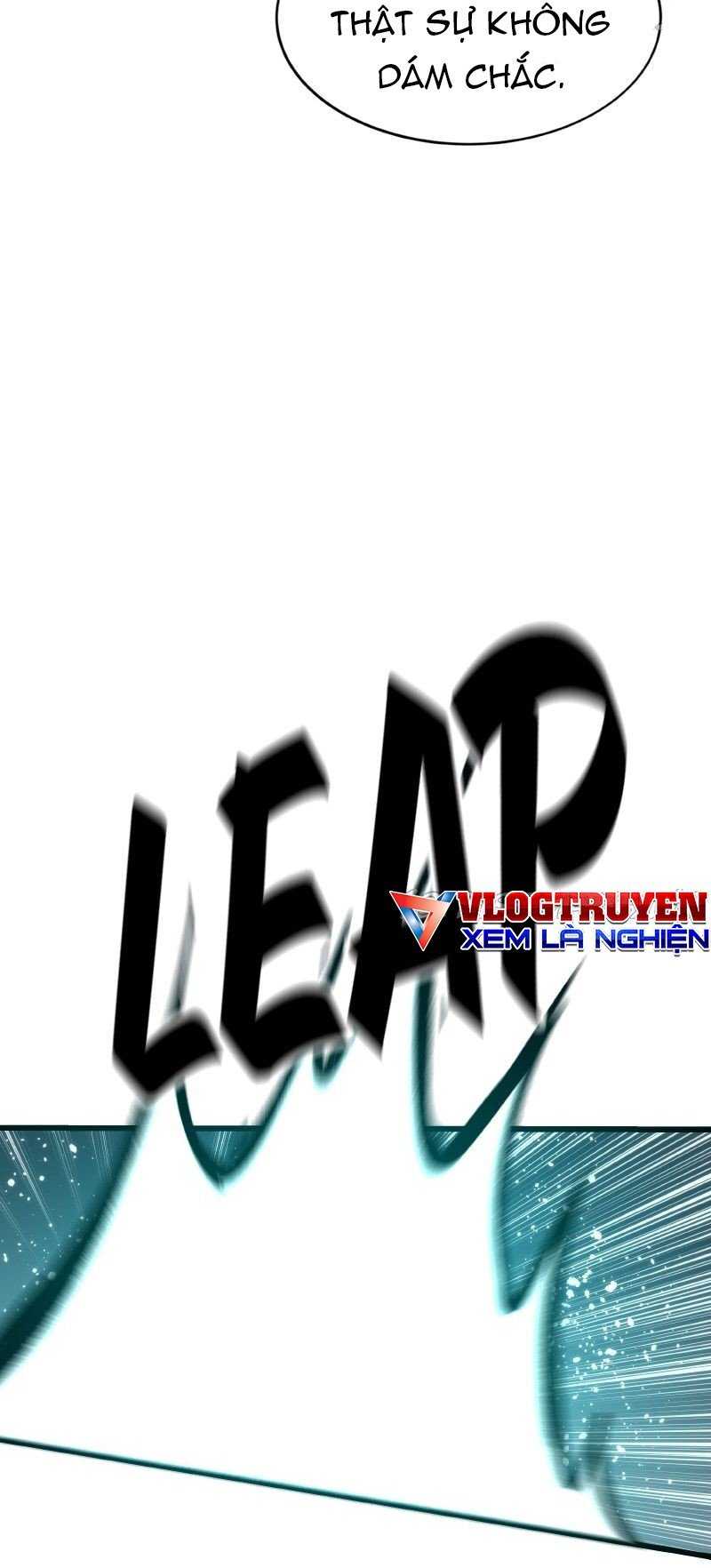 Nhân Vật Phụ Siêu Cấp Chapter 52 - Trang 2