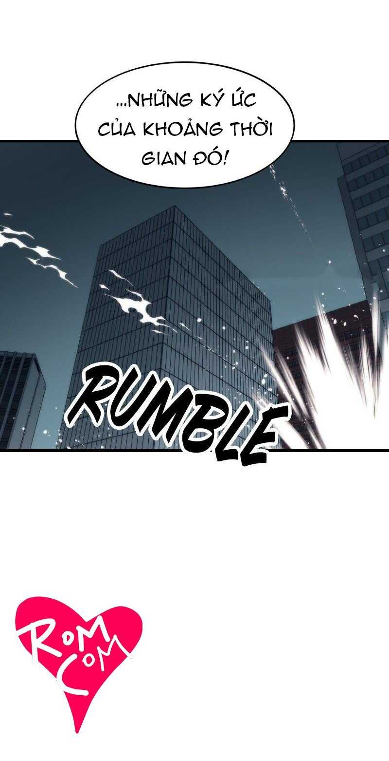 Nhân Vật Phụ Siêu Cấp Chapter 52 - Trang 2