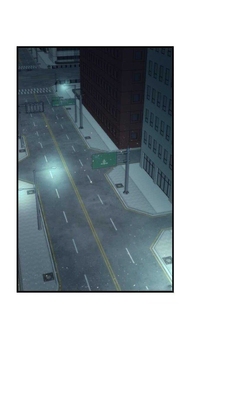 Nhân Vật Phụ Siêu Cấp Chapter 52 - Trang 2