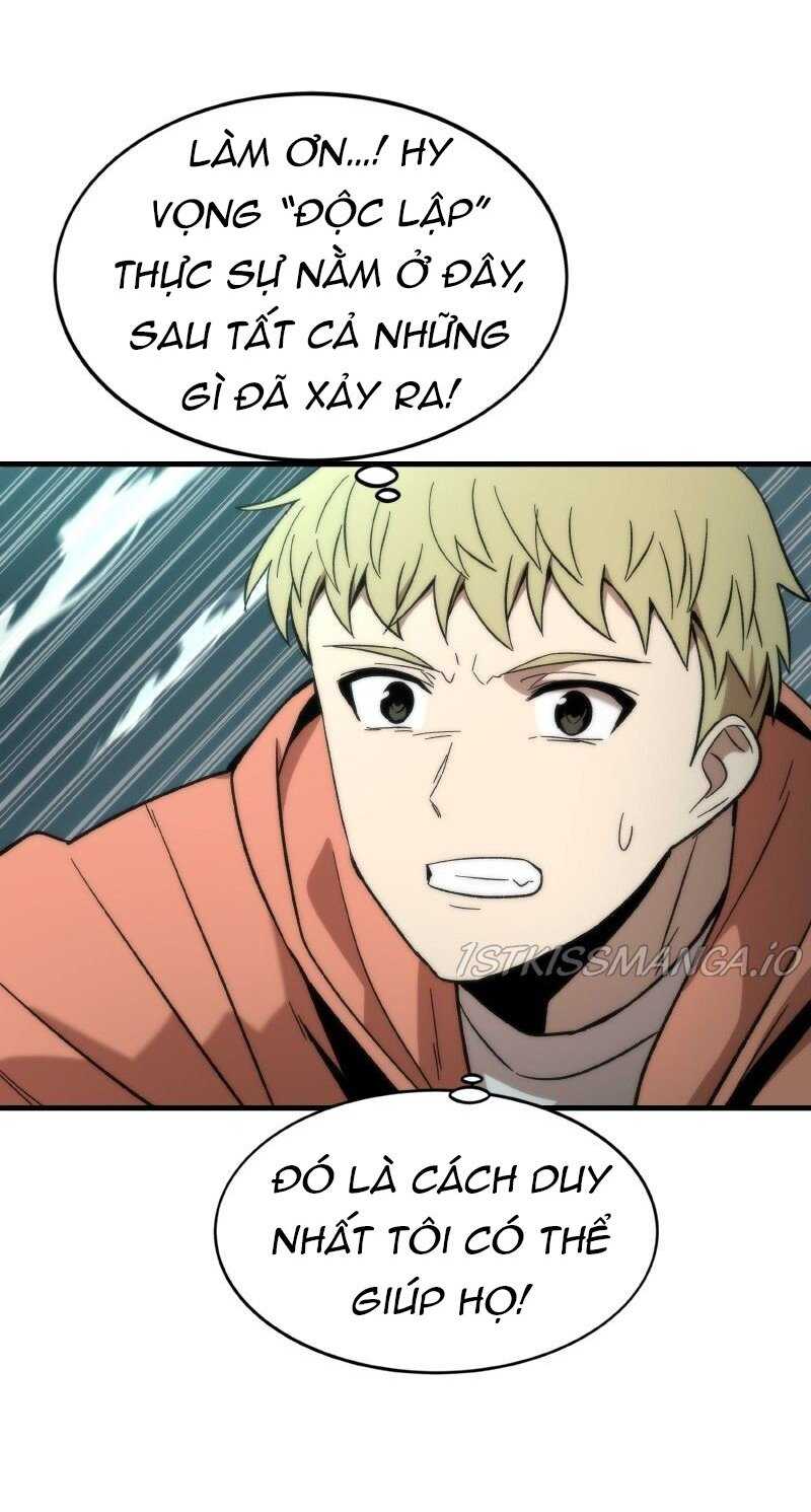 Nhân Vật Phụ Siêu Cấp Chapter 52 - Trang 2