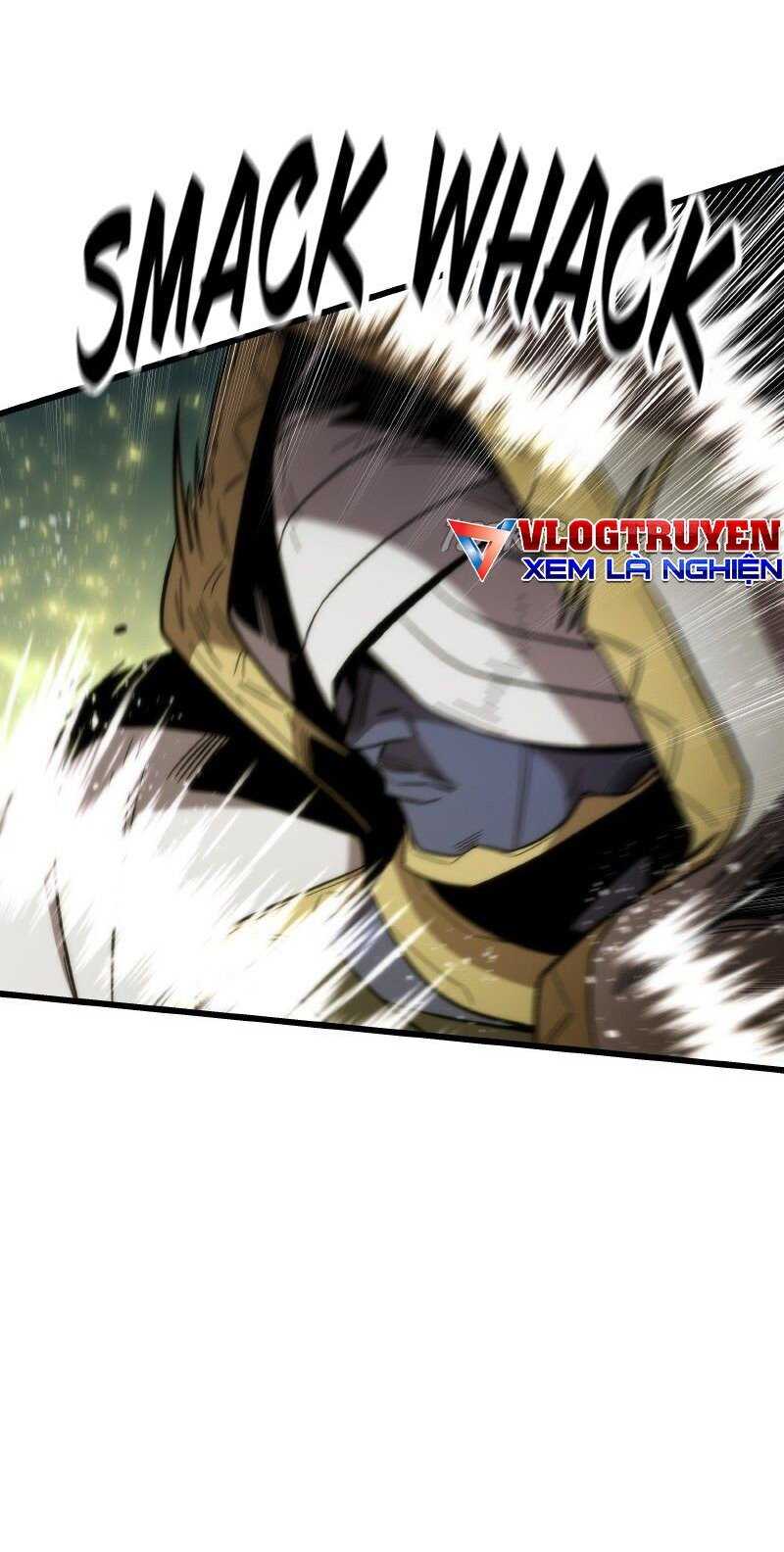 Nhân Vật Phụ Siêu Cấp Chapter 52 - Trang 2