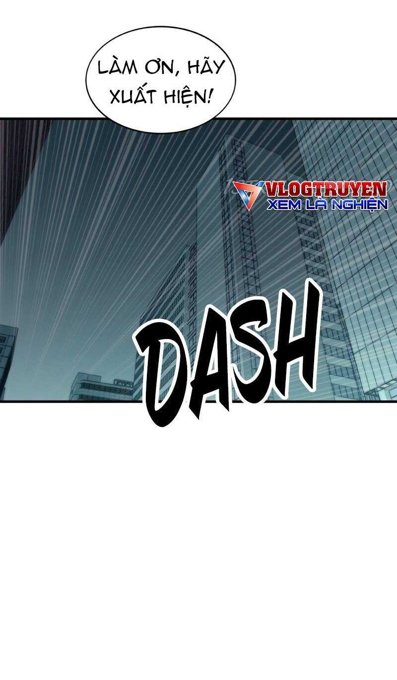 Nhân Vật Phụ Siêu Cấp Chapter 52 - Trang 2