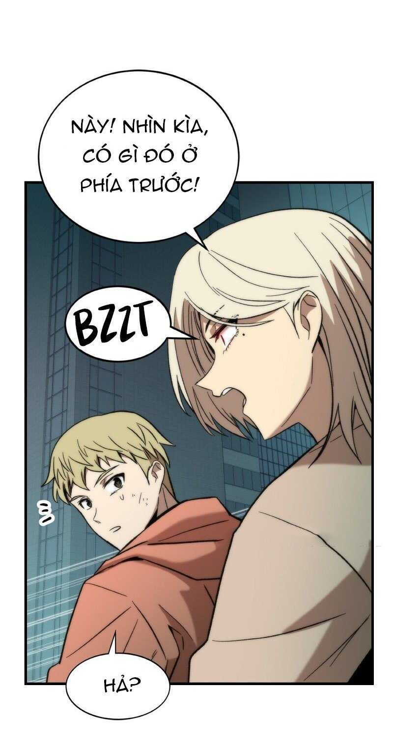 Nhân Vật Phụ Siêu Cấp Chapter 52 - Trang 2