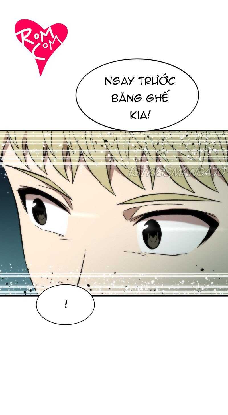 Nhân Vật Phụ Siêu Cấp Chapter 52 - Trang 2