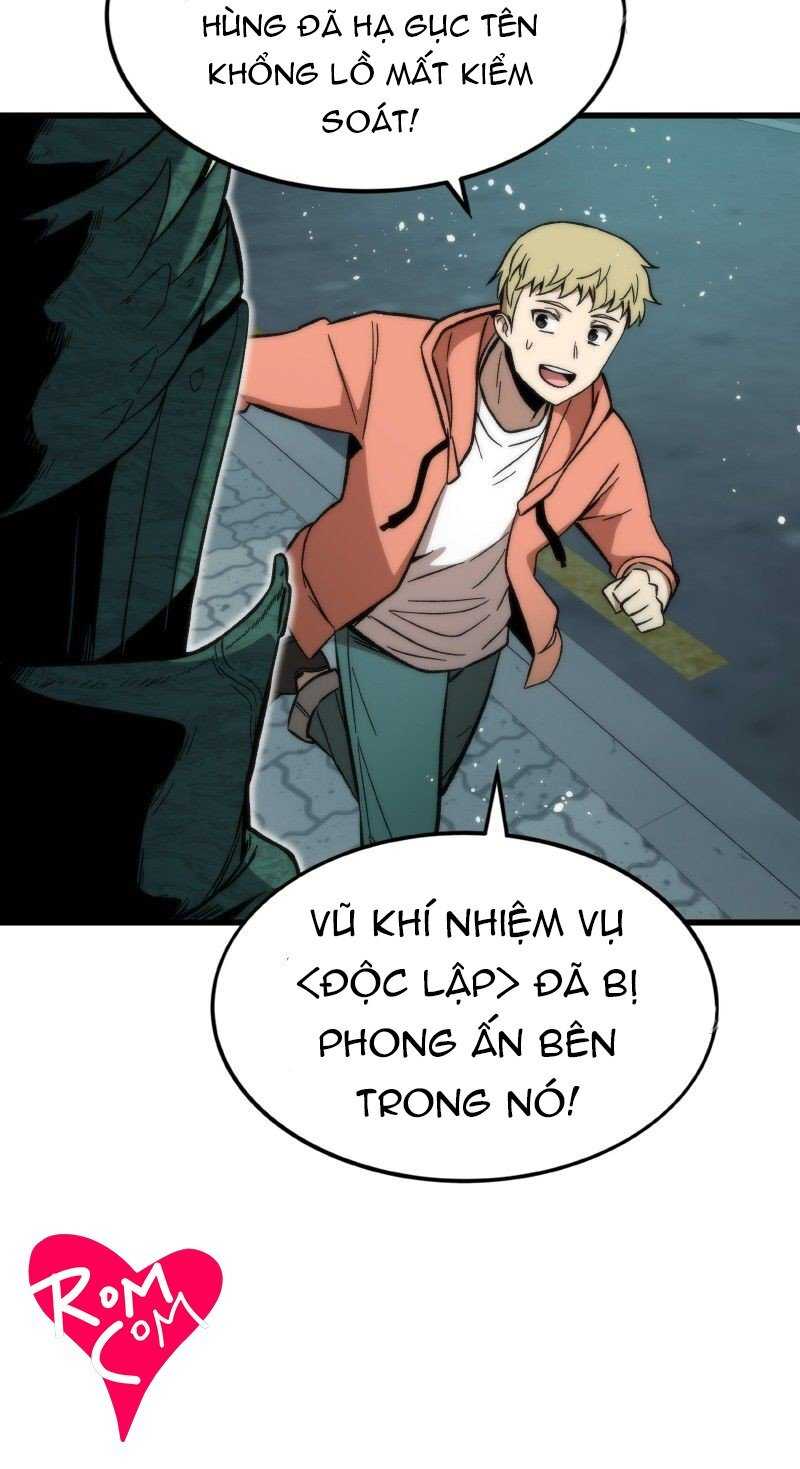 Nhân Vật Phụ Siêu Cấp Chapter 52 - Trang 2