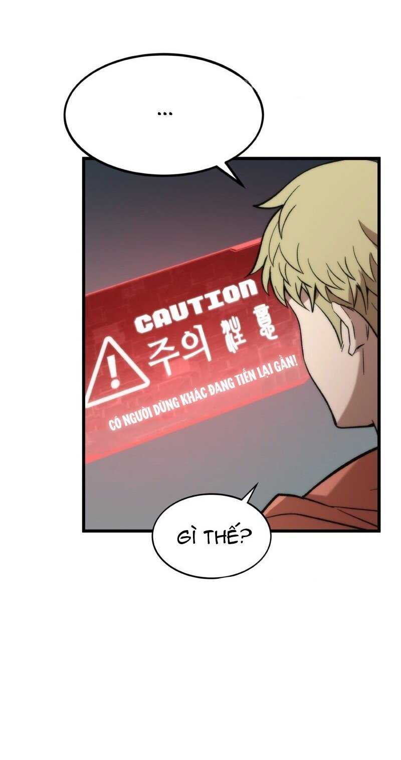 Nhân Vật Phụ Siêu Cấp Chapter 52 - Trang 2