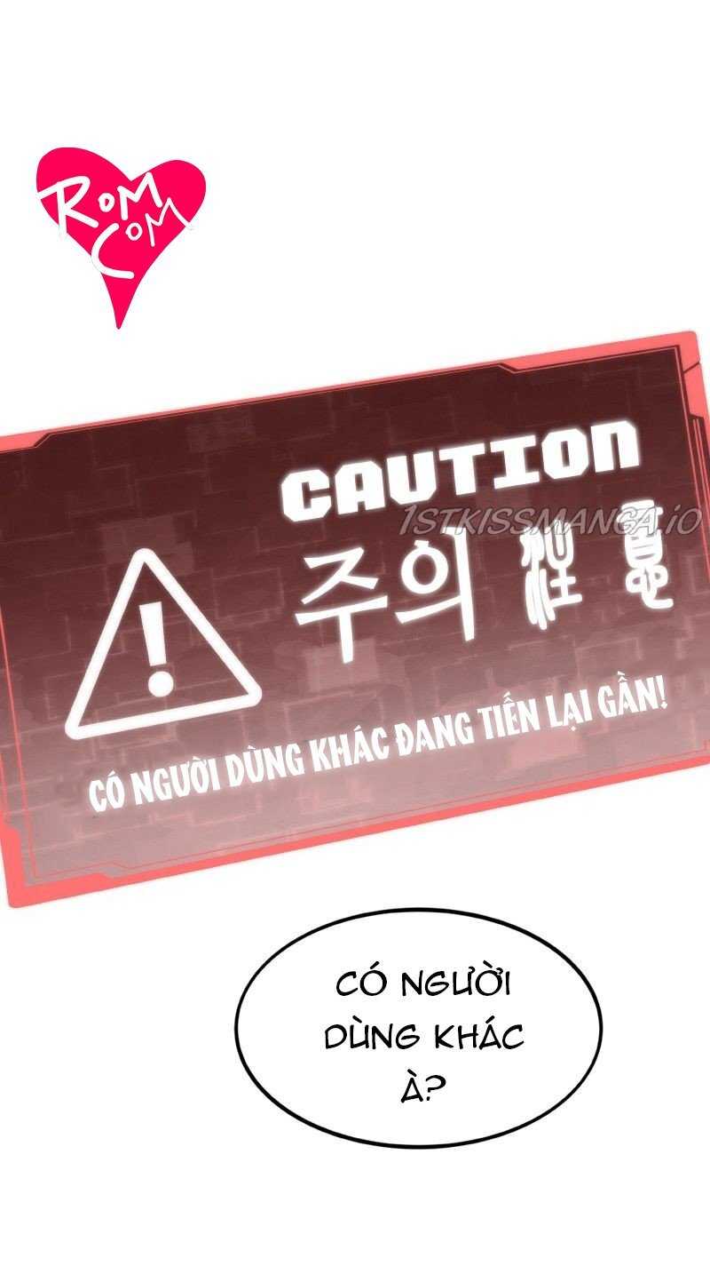 Nhân Vật Phụ Siêu Cấp Chapter 52 - Trang 2