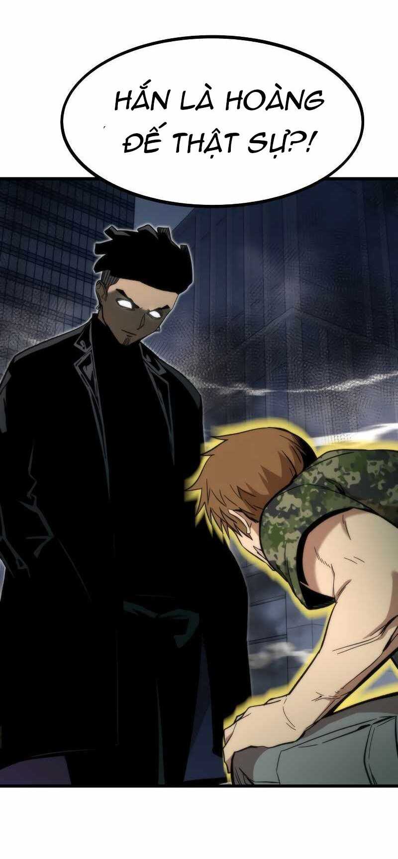 Nhân Vật Phụ Siêu Cấp Chapter 53 - Trang 2