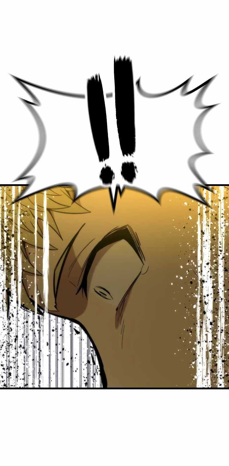 Nhân Vật Phụ Siêu Cấp Chapter 53 - Trang 2