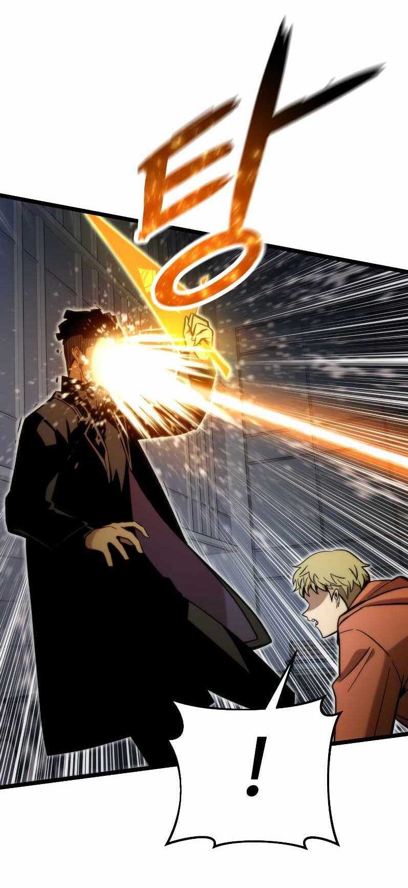 Nhân Vật Phụ Siêu Cấp Chapter 53 - Trang 2