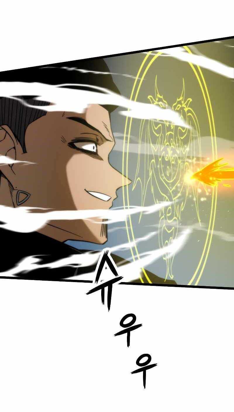 Nhân Vật Phụ Siêu Cấp Chapter 53 - Trang 2