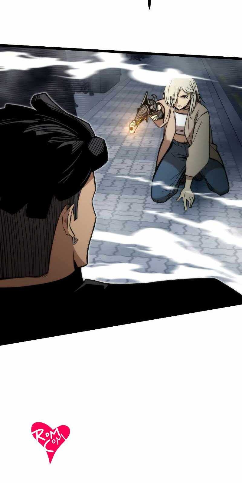 Nhân Vật Phụ Siêu Cấp Chapter 53 - Trang 2