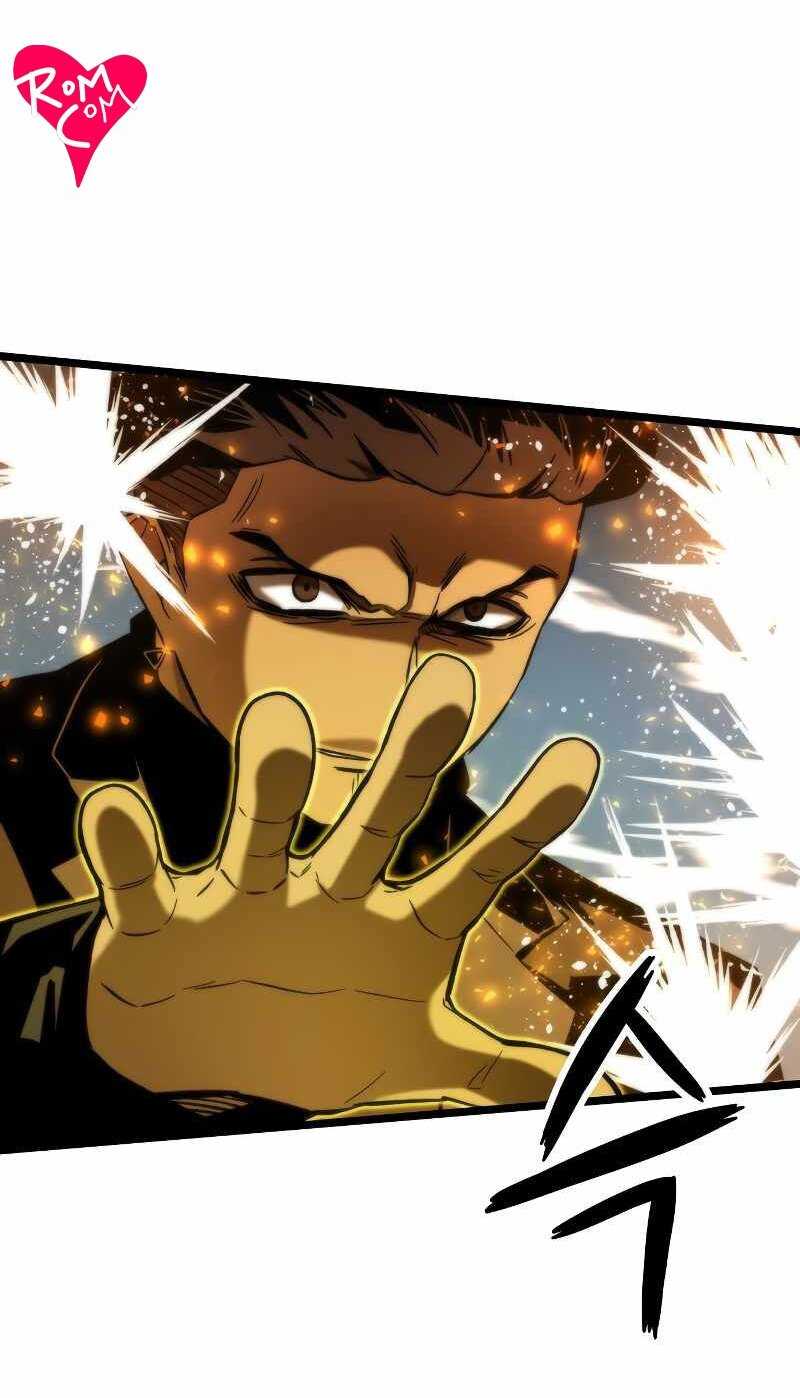 Nhân Vật Phụ Siêu Cấp Chapter 53 - Trang 2