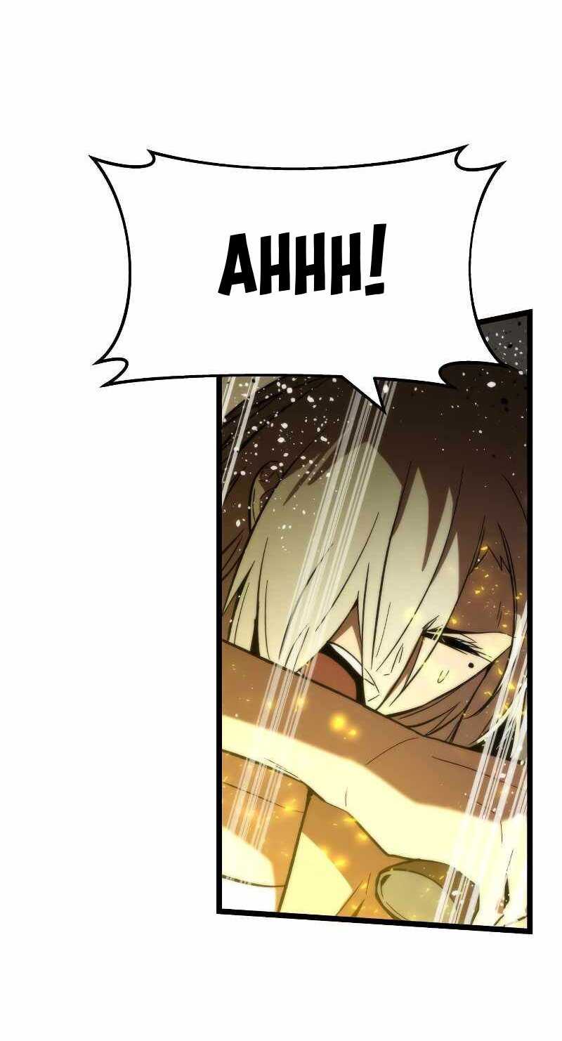 Nhân Vật Phụ Siêu Cấp Chapter 53 - Trang 2