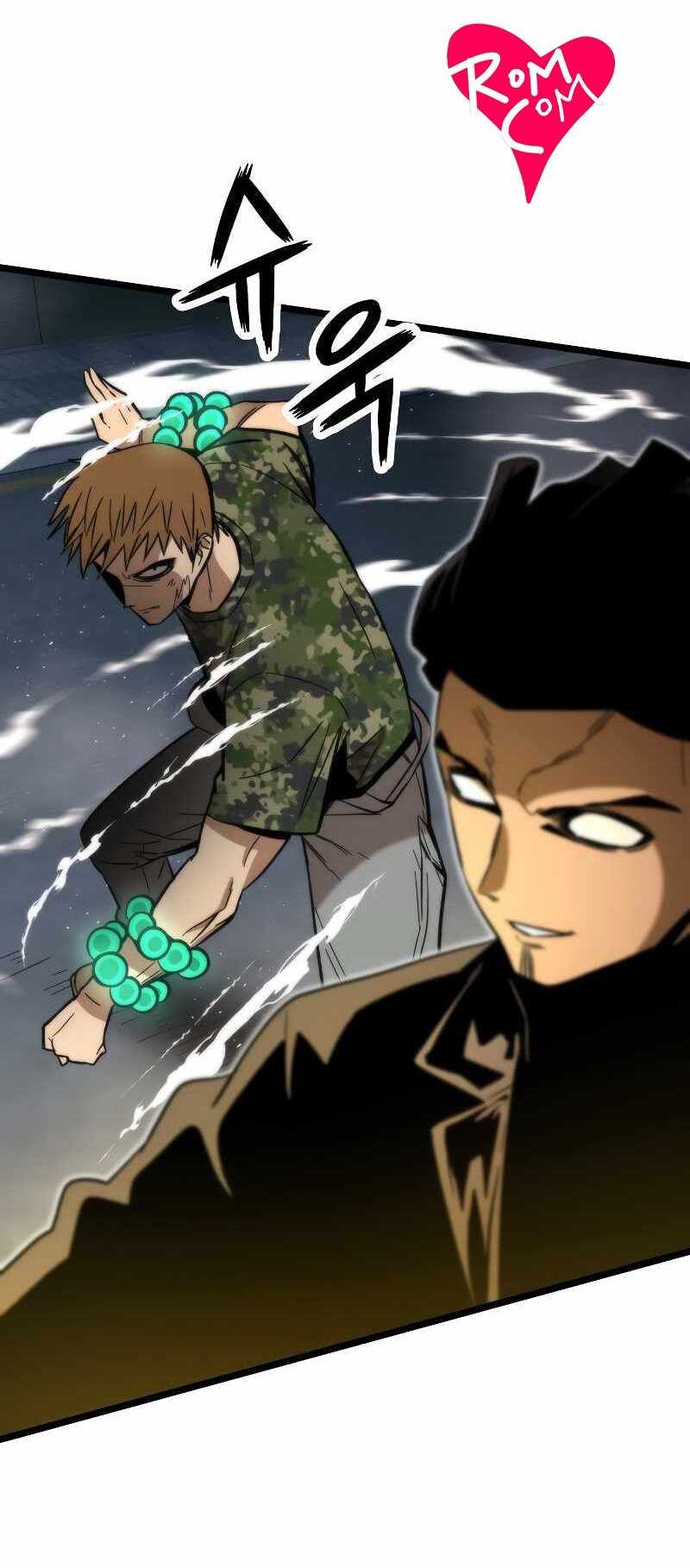 Nhân Vật Phụ Siêu Cấp Chapter 53 - Trang 2