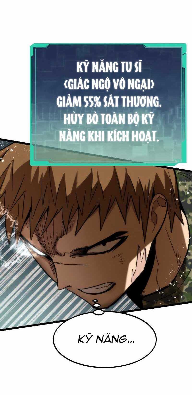 Nhân Vật Phụ Siêu Cấp Chapter 53 - Trang 2