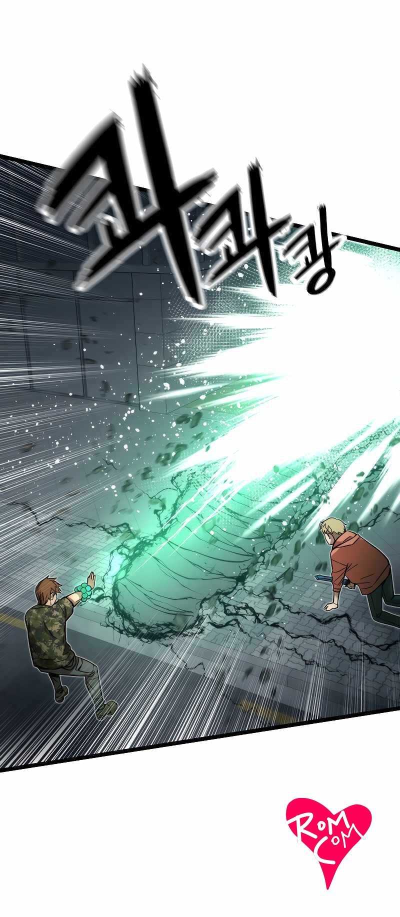 Nhân Vật Phụ Siêu Cấp Chapter 53 - Trang 2