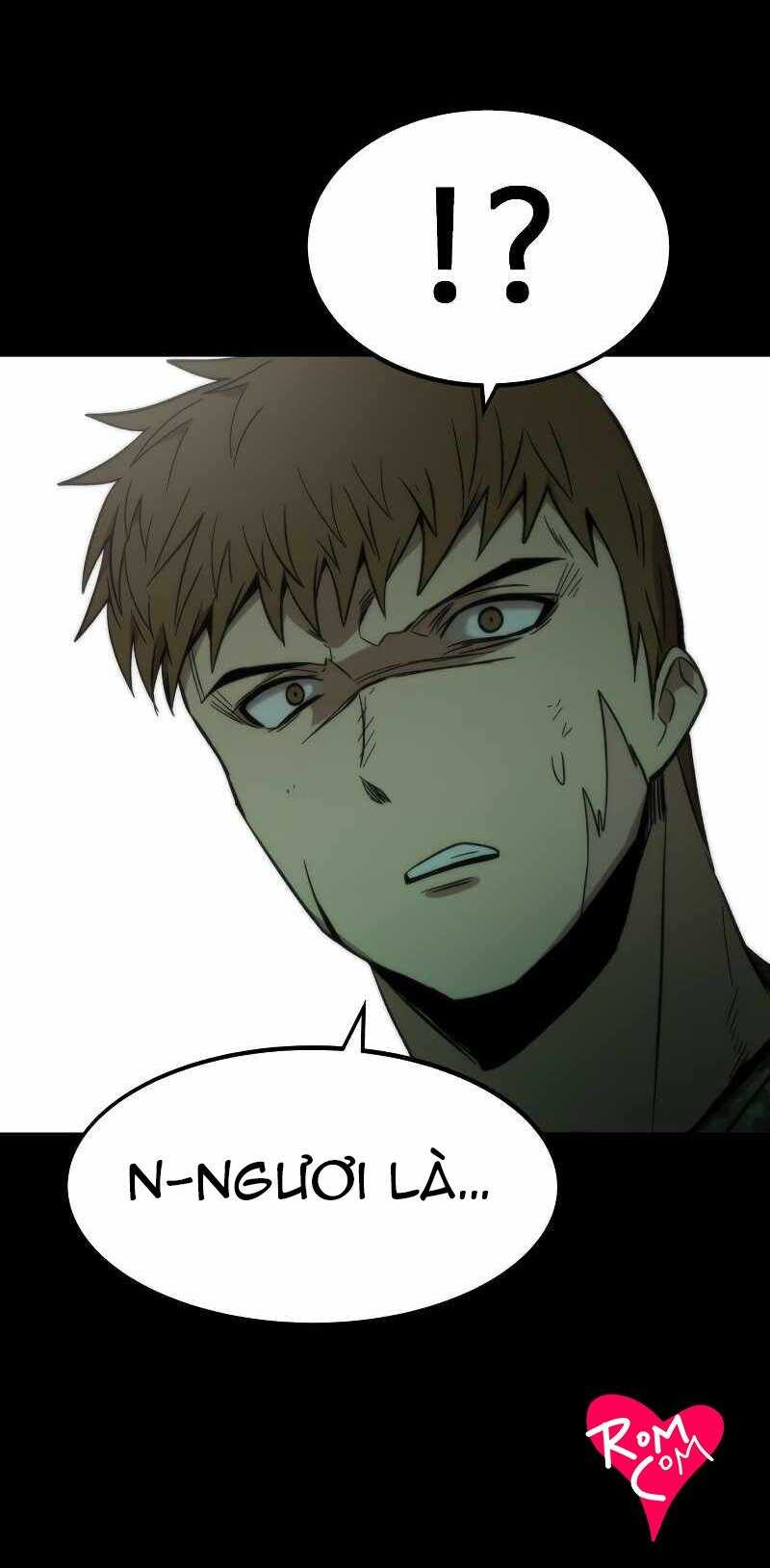 Nhân Vật Phụ Siêu Cấp Chapter 53 - Trang 2