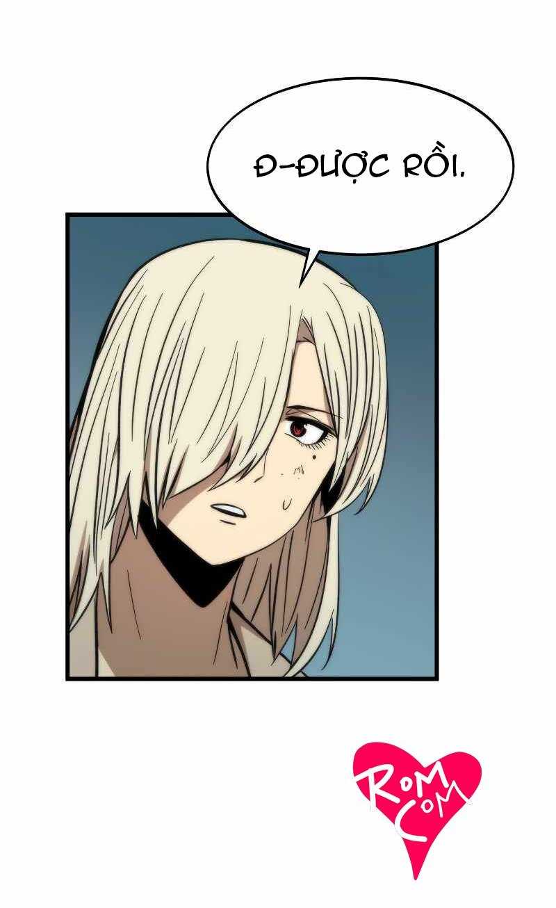 Nhân Vật Phụ Siêu Cấp Chapter 53 - Trang 2