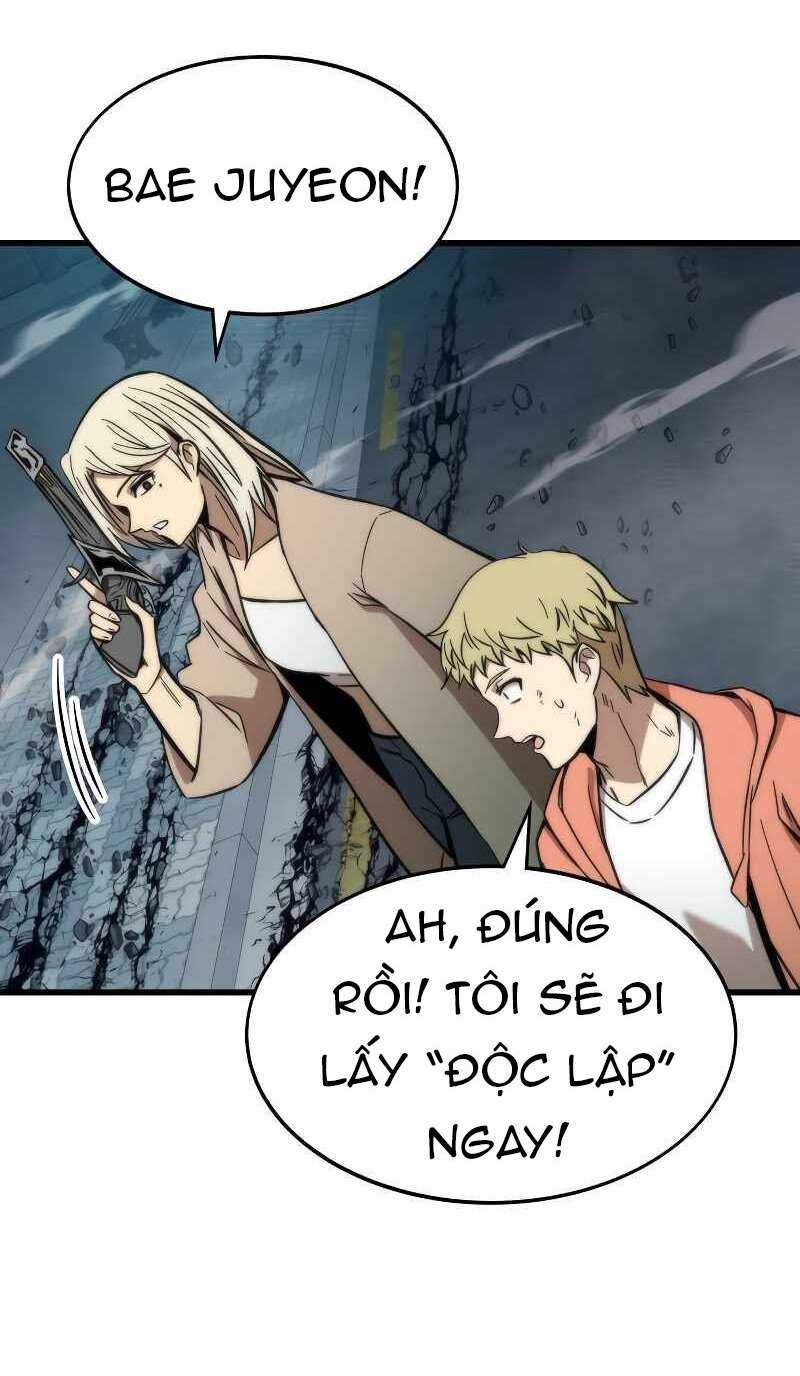 Nhân Vật Phụ Siêu Cấp Chapter 53 - Trang 2