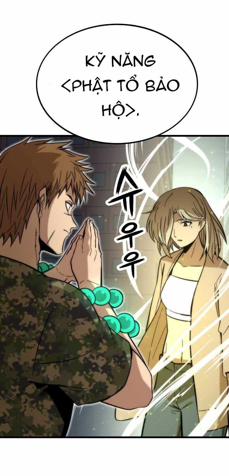 Nhân Vật Phụ Siêu Cấp Chapter 53 - Trang 2