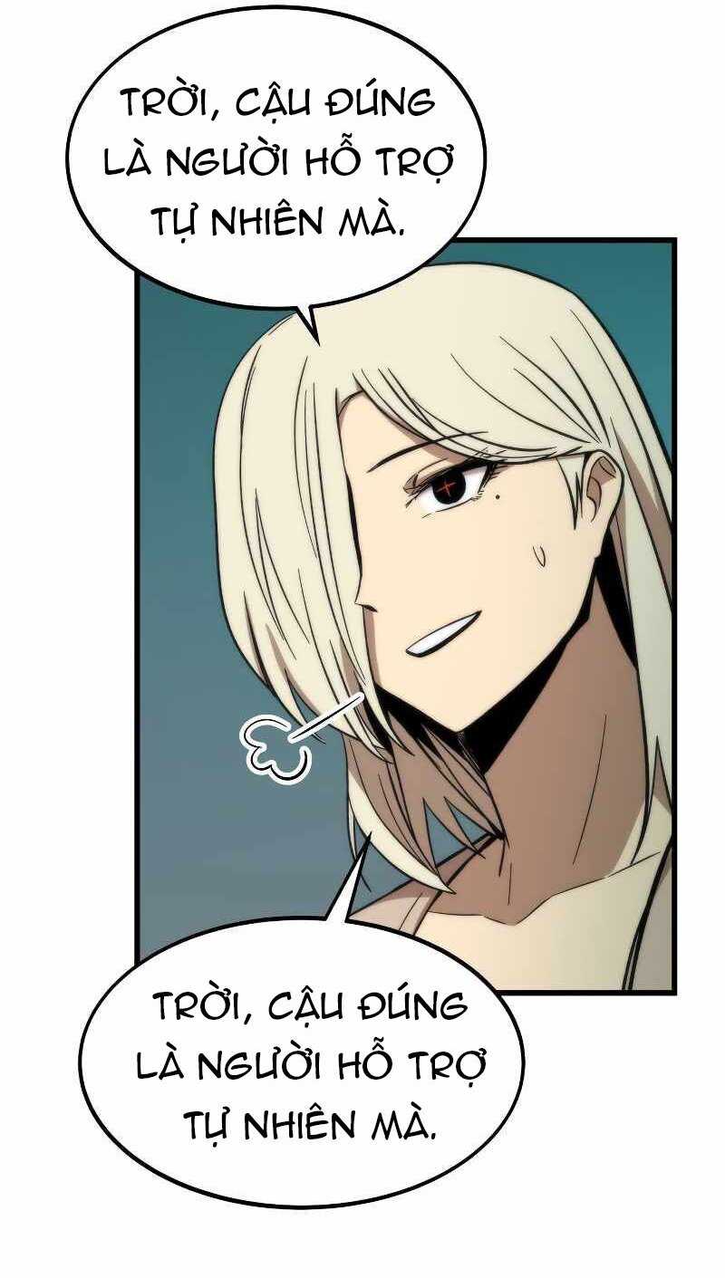 Nhân Vật Phụ Siêu Cấp Chapter 53 - Trang 2