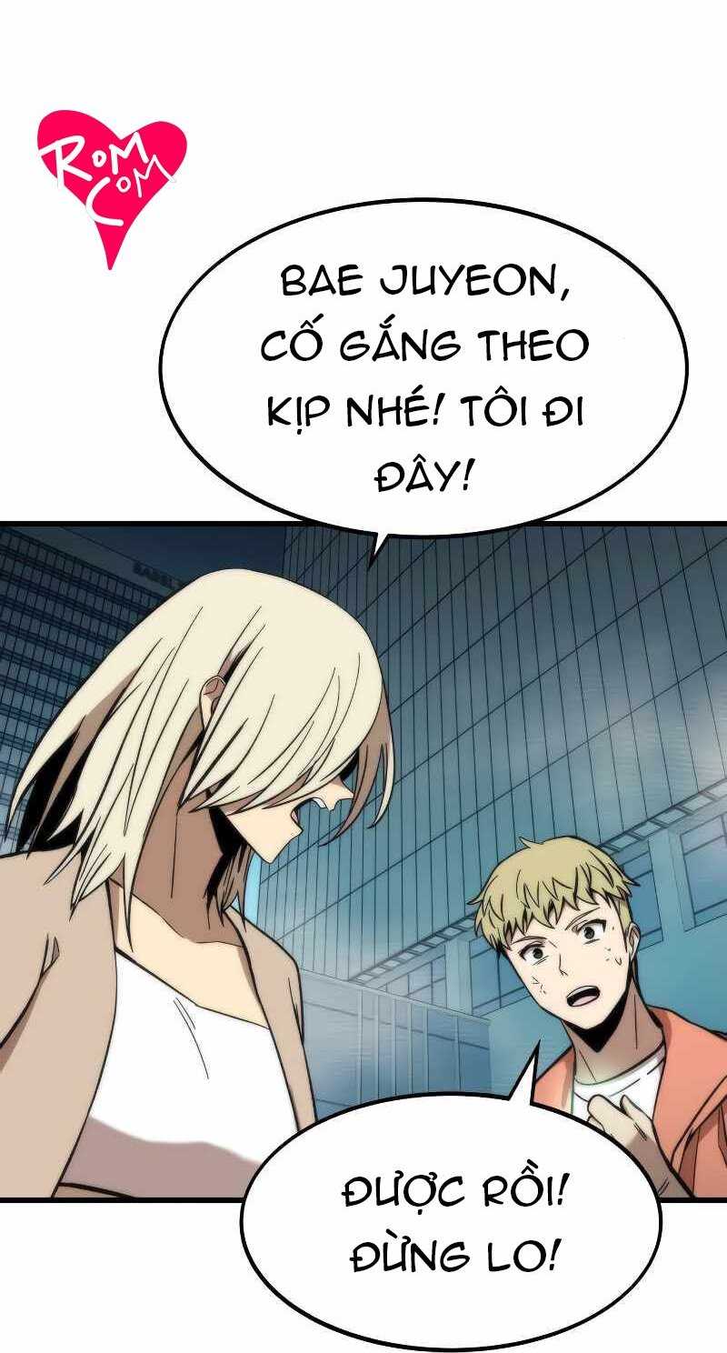 Nhân Vật Phụ Siêu Cấp Chapter 53 - Trang 2