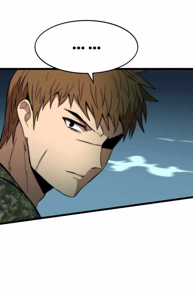 Nhân Vật Phụ Siêu Cấp Chapter 53 - Trang 2