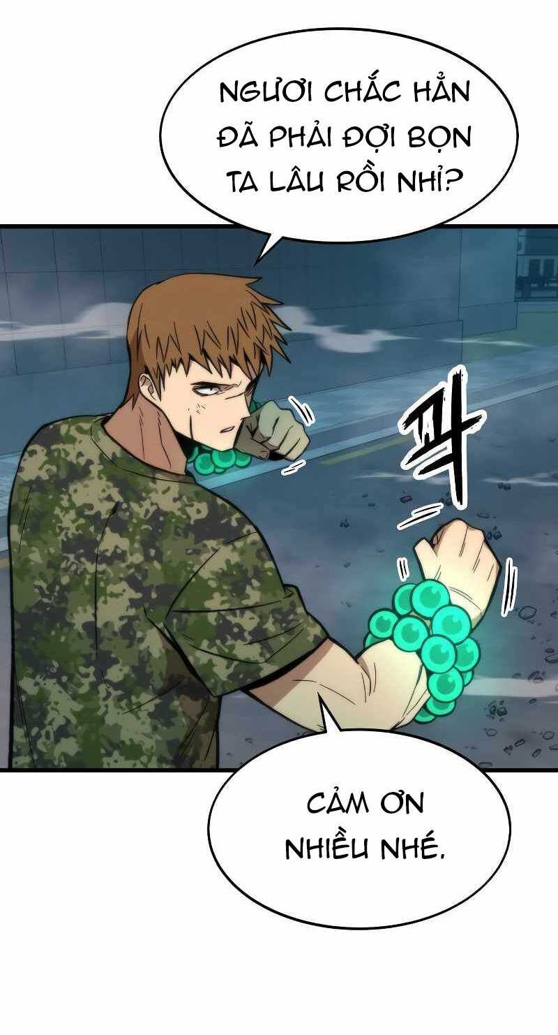 Nhân Vật Phụ Siêu Cấp Chapter 53 - Trang 2