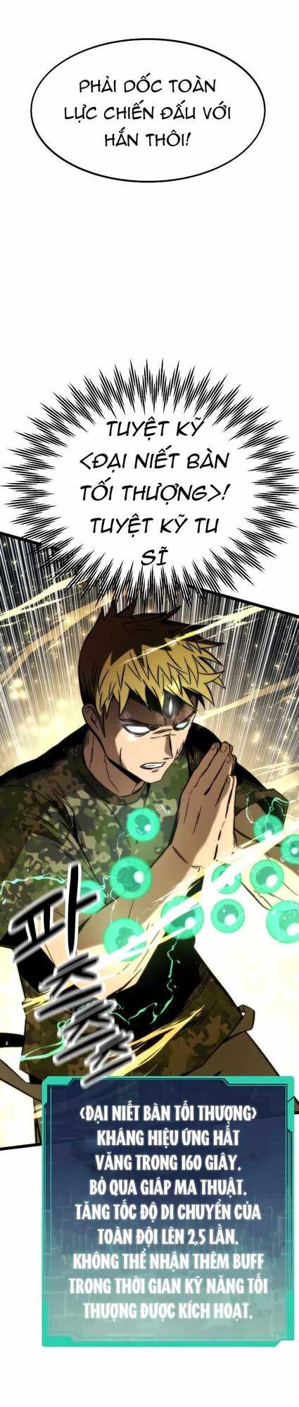 Nhân Vật Phụ Siêu Cấp Chapter 53 - Trang 2