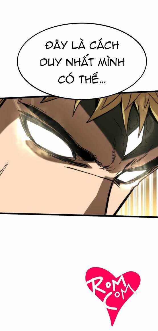 Nhân Vật Phụ Siêu Cấp Chapter 53 - Trang 2