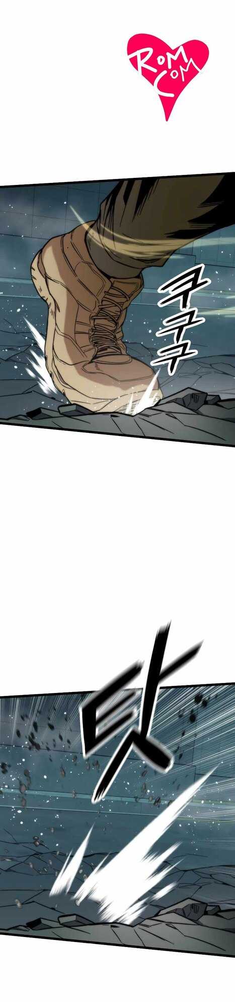 Nhân Vật Phụ Siêu Cấp Chapter 53 - Trang 2