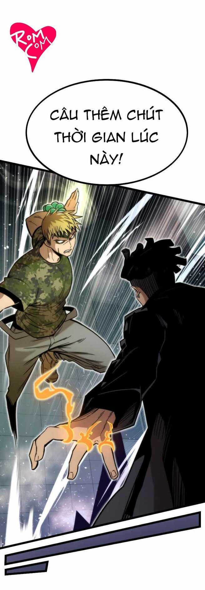 Nhân Vật Phụ Siêu Cấp Chapter 53 - Trang 2