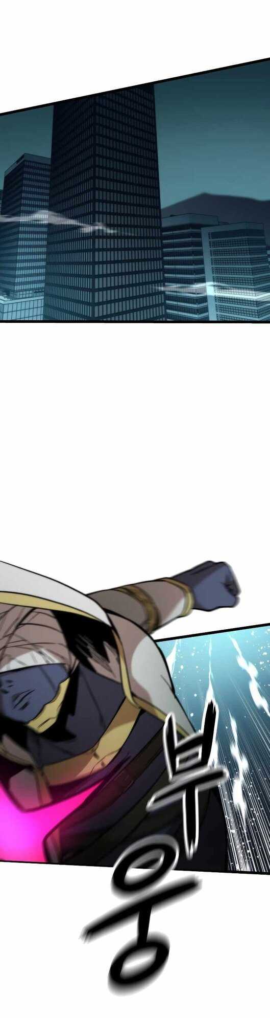 Nhân Vật Phụ Siêu Cấp Chapter 53 - Trang 2