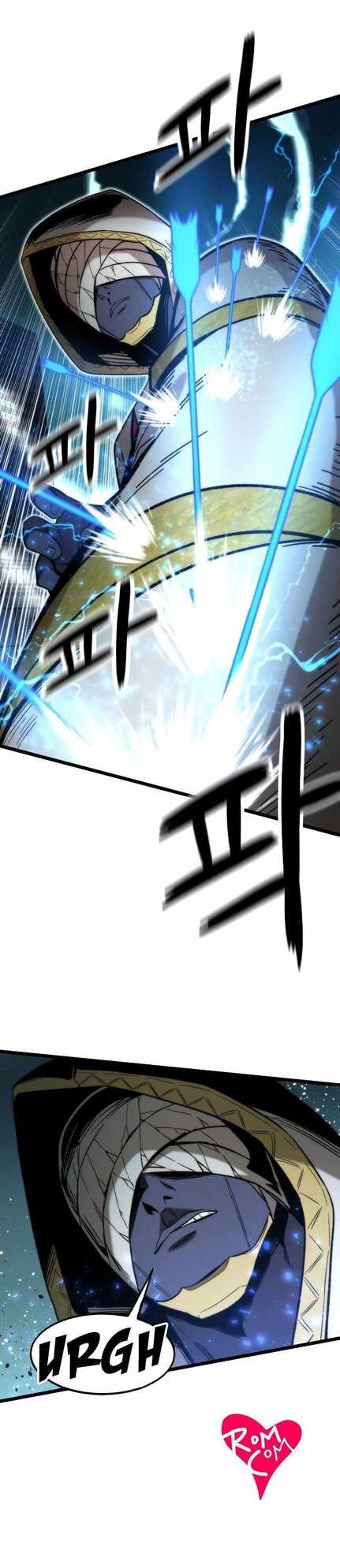 Nhân Vật Phụ Siêu Cấp Chapter 53 - Trang 2