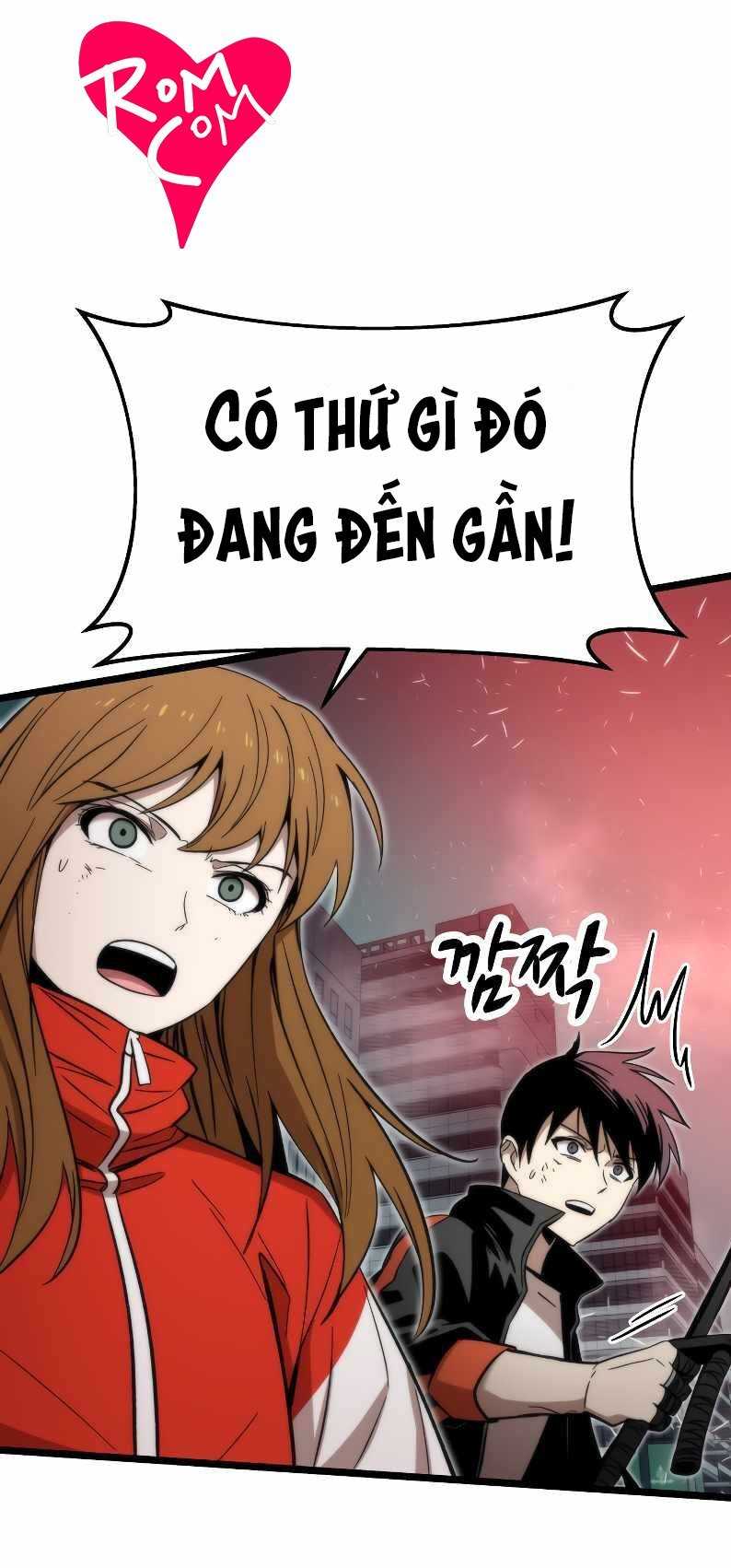 Nhân Vật Phụ Siêu Cấp Chapter 53 - Trang 2