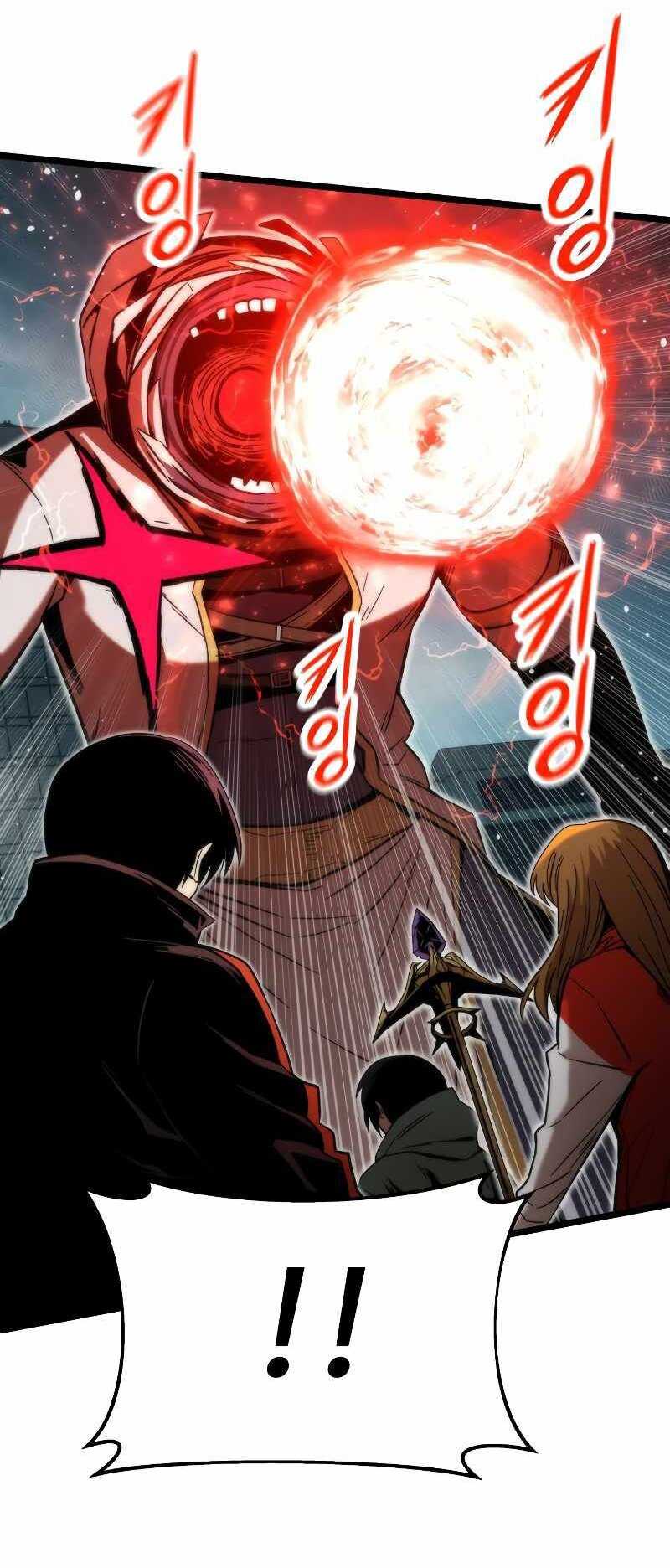 Nhân Vật Phụ Siêu Cấp Chapter 53 - Trang 2