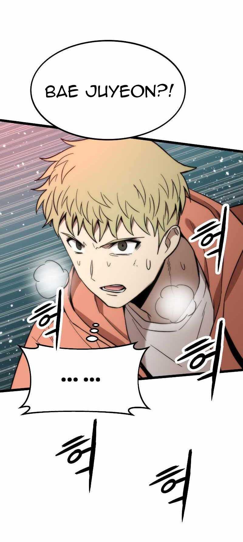 Nhân Vật Phụ Siêu Cấp Chapter 53 - Trang 2