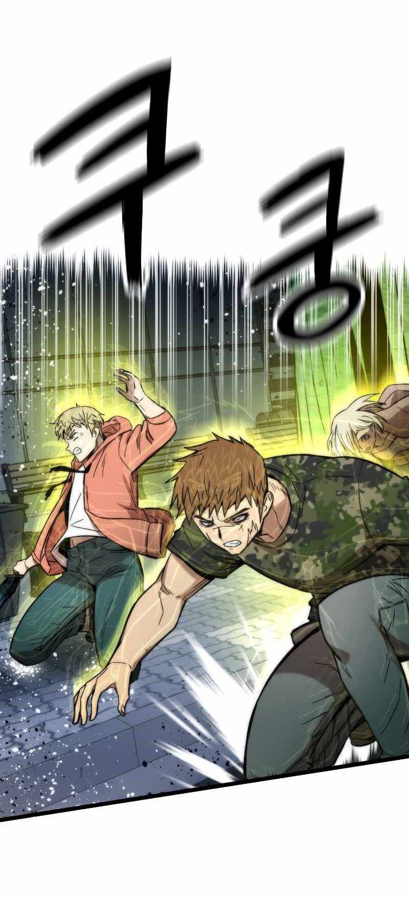 Nhân Vật Phụ Siêu Cấp Chapter 53 - Trang 2