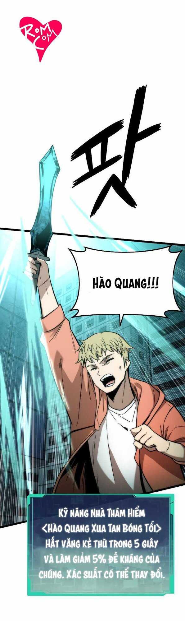 Nhân Vật Phụ Siêu Cấp Chapter 53 - Trang 2