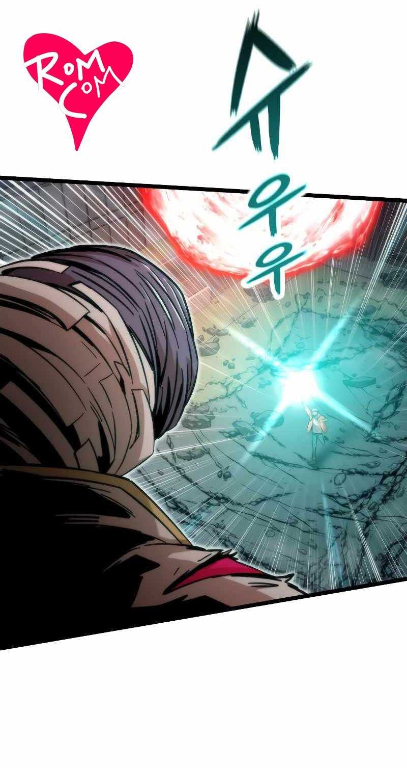 Nhân Vật Phụ Siêu Cấp Chapter 53 - Trang 2