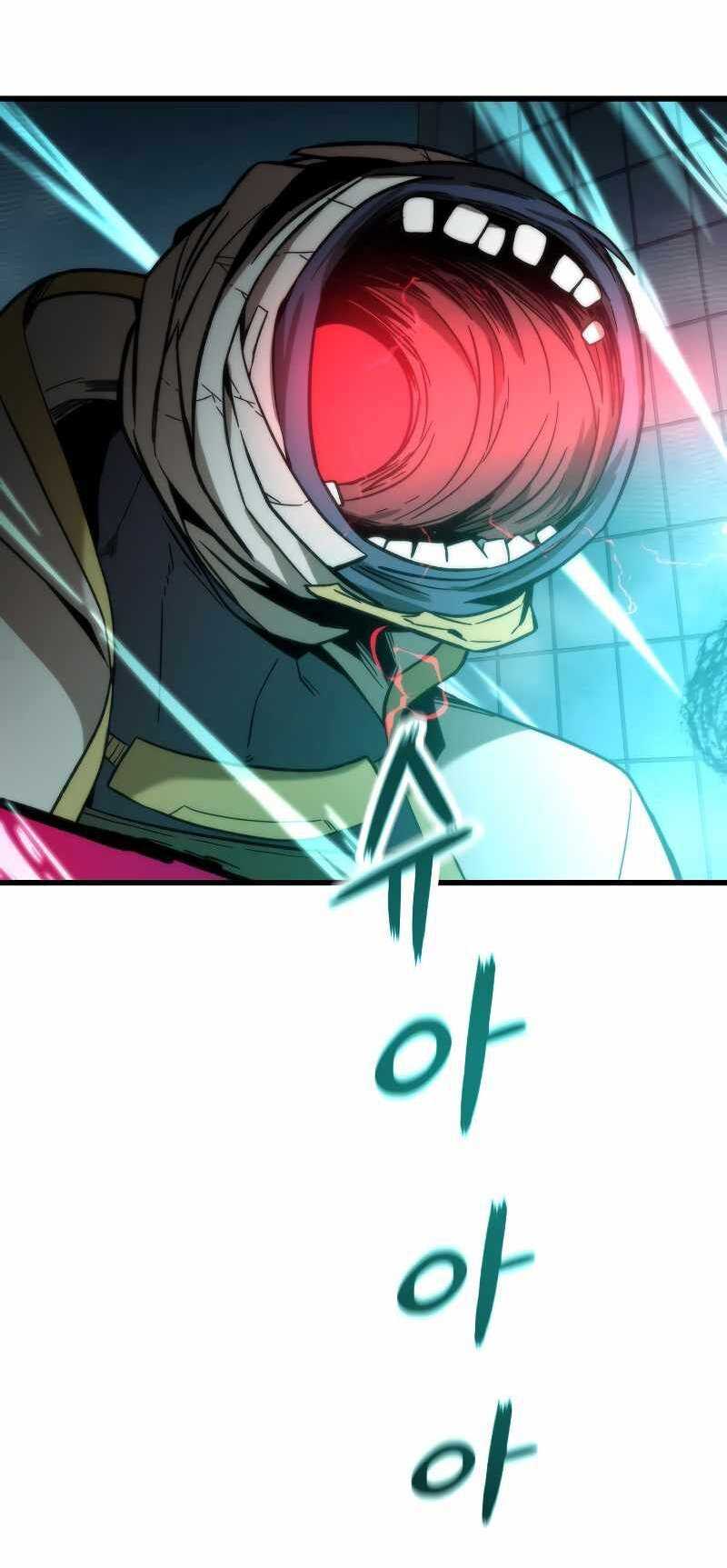 Nhân Vật Phụ Siêu Cấp Chapter 53 - Trang 2