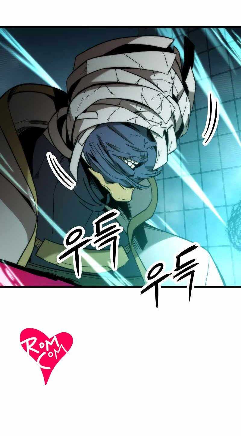 Nhân Vật Phụ Siêu Cấp Chapter 53 - Trang 2