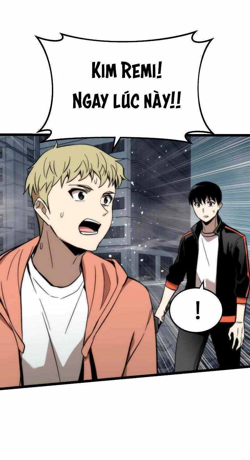 Nhân Vật Phụ Siêu Cấp Chapter 53 - Trang 2