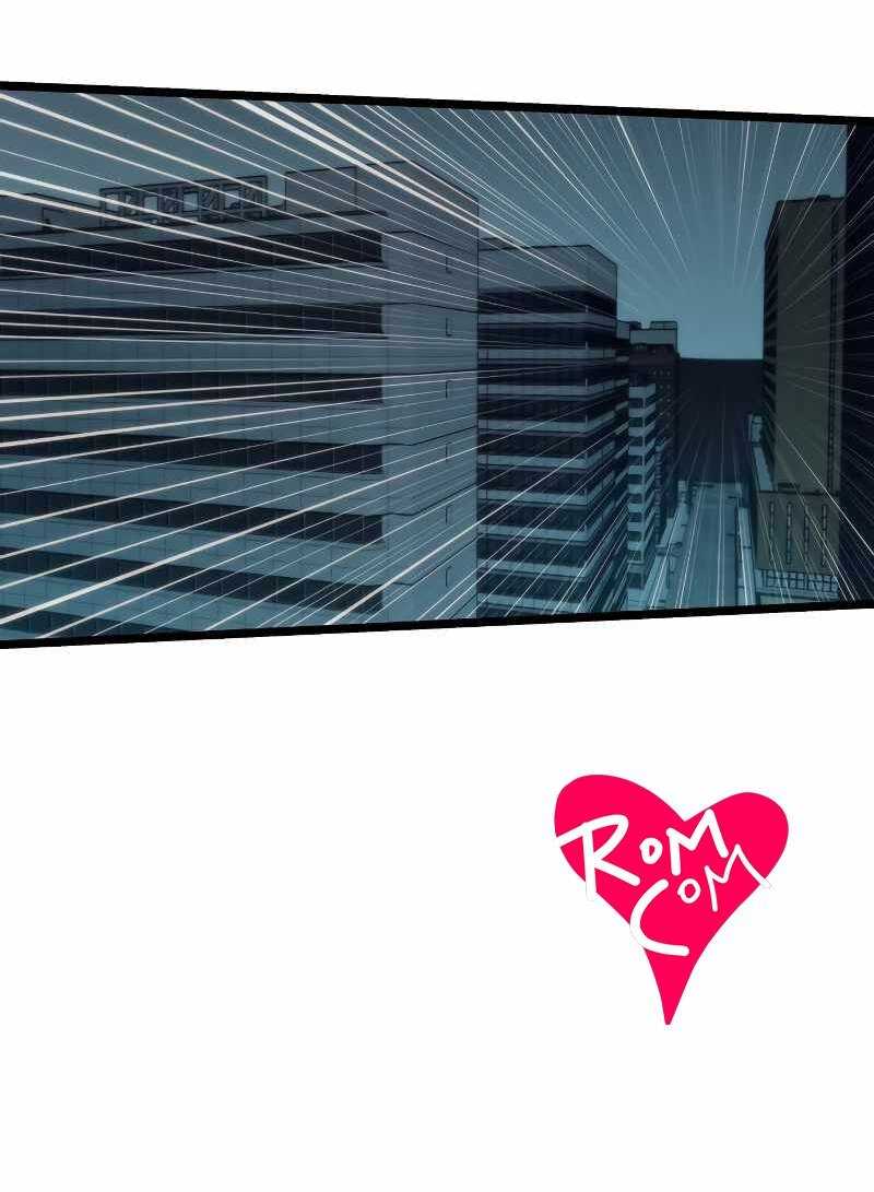 Nhân Vật Phụ Siêu Cấp Chapter 53 - Trang 2