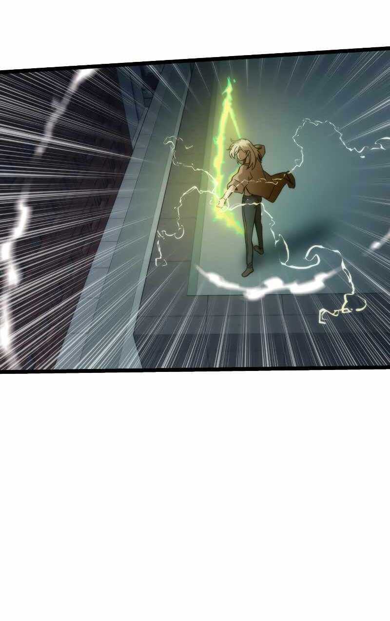 Nhân Vật Phụ Siêu Cấp Chapter 53 - Trang 2