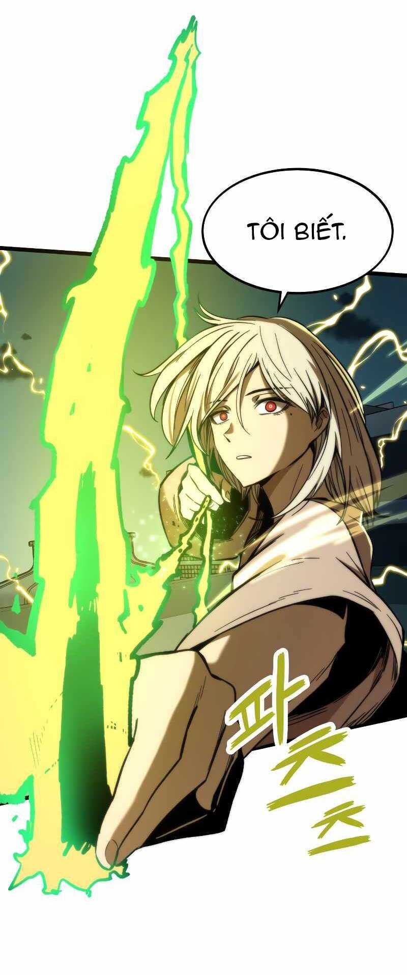 Nhân Vật Phụ Siêu Cấp Chapter 53 - Trang 2