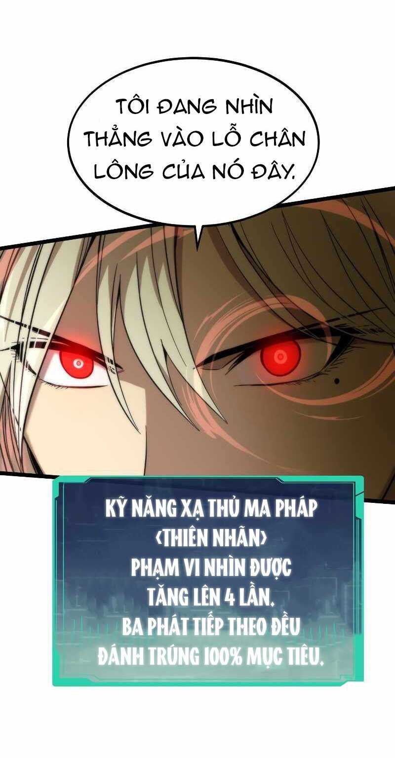 Nhân Vật Phụ Siêu Cấp Chapter 53 - Trang 2