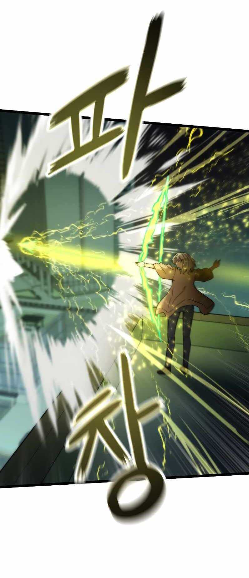 Nhân Vật Phụ Siêu Cấp Chapter 53 - Trang 2