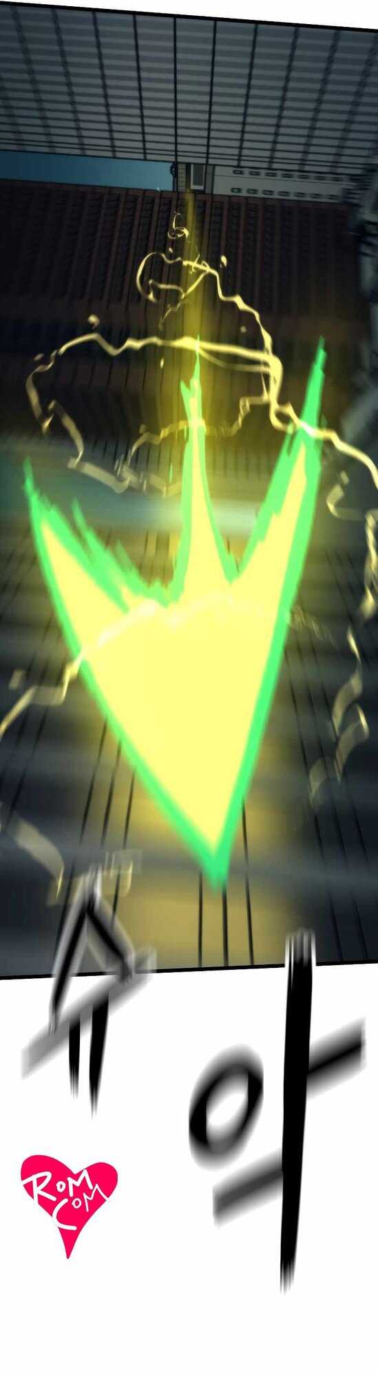 Nhân Vật Phụ Siêu Cấp Chapter 53 - Trang 2